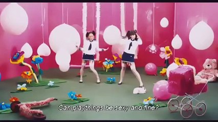 Teen Girls Revenge Full Movie sub Eng