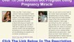 Pregnancy Miracle By Lisa Olson Reviews Discount + Bouns