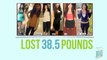 Weight Loss Program To Lose weight Fast 30 Days To Thin #2