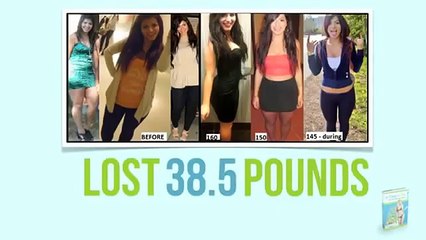 Weight Loss Program To Lose weight Fast 30 Days To Thin #2