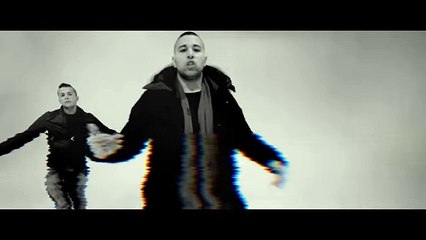 Hayce Lemsi et Volts Face – Adal