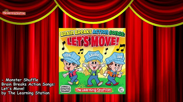 Halloween Songs for Children Happy Halloween Kids Songs Halloween Songs for Kids