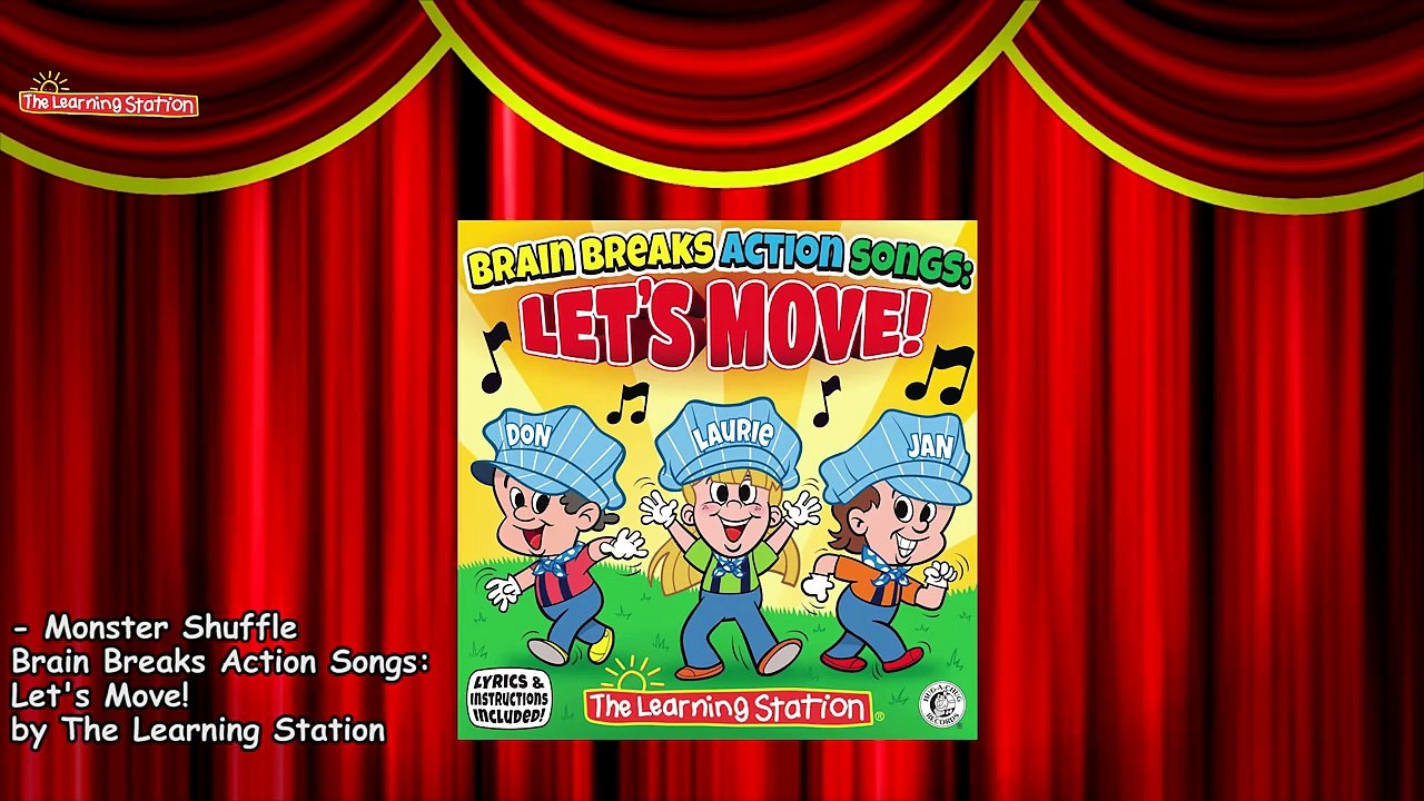 Halloween Songs for Children Happy Halloween Kids Songs Halloween Songs for Kids