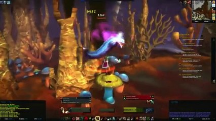 Download World Of Warcraft | World Of Warcraft Gold Secrets