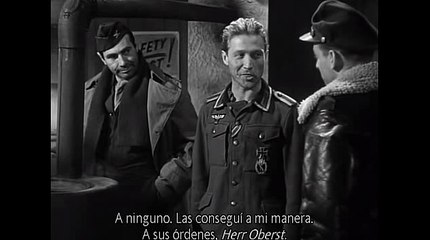 크라운카지노추천↗WKW22。COM㏘호게이밍▲사설토토사이트추천