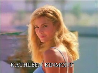 Renegade (1992) S1 E19 Português br