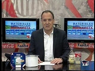 1ª Parte Bilbosport 1-2-2016 woodyathletic.net