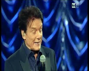 Gianni_Togni_ Massimo Ranieri-__Luna_Giulia_Per_noi_Innamorati_e_Mi_troverai___da_Sogno_o_son_desto_3_del_23_01_20