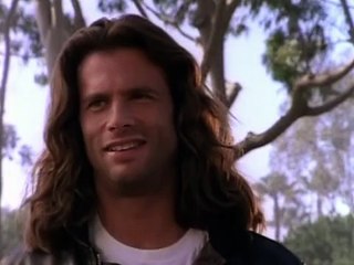 Renegade (1992) S2 E20 Português br