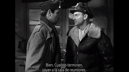 하나카지노§WKW22。COM№우리카지노▣필리핀카지노