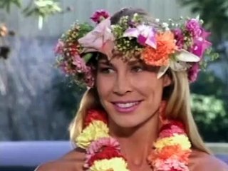 Renegade (1992) S2 E9 Português br