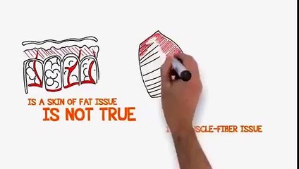 The Venus Factor System Review - Link In The Description !!!