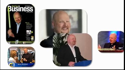 Royalty Free Coaching Products We do the Hardwork, You Keep 100% Of The Profits