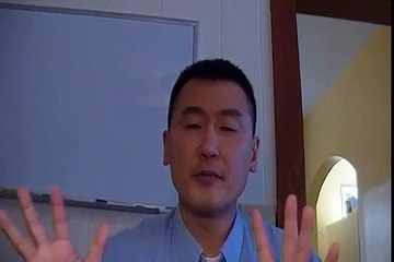 Audello Audio Marketing Podcast Review - Is it Worth it?