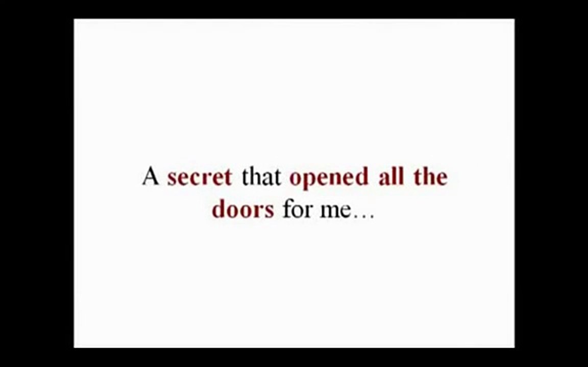 Addict Him To You | How To Attract Your Ideal Man - Addict Him To You Review