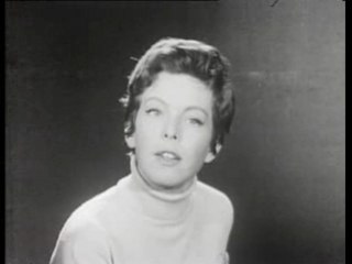 Generique - Belle et Sebastien