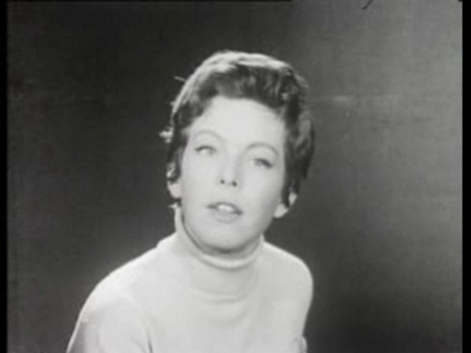 Generique - Belle et Sebastien