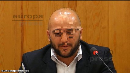 Familia de Maloma teme por su vida