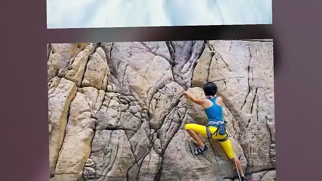 Painful|plantar fasciitis|Pocatello Idaho 83201|podiatry|foot problems