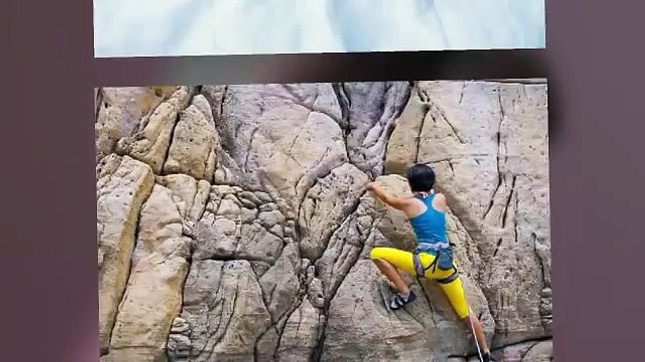 Painful|plantar fasciitis|Pocatello Idaho 83201|podiatry|foot problems