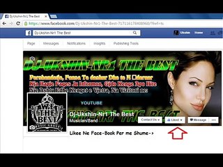 Sinan Hoxha I vetmuar sot jetoj