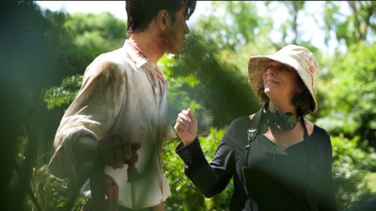 Sophie and the Rising Sun Full Movie Streaming Online in HD-720p Video Quality