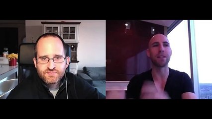 Kindle Money Mastery