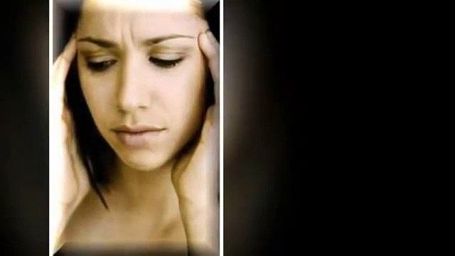 Panic Away - End Anxiety And Panic Attacks