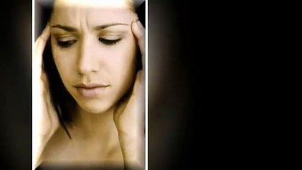 Panic Away - End Anxiety And Panic Attacks