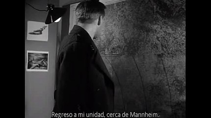 온라인추천카지노○WKW22。COM↖바카라주소㏂토토스포츠베팅