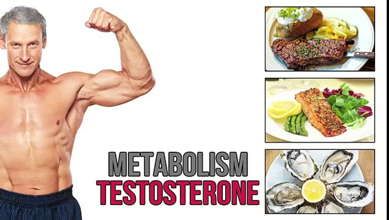 Customized Fat Loss For Men