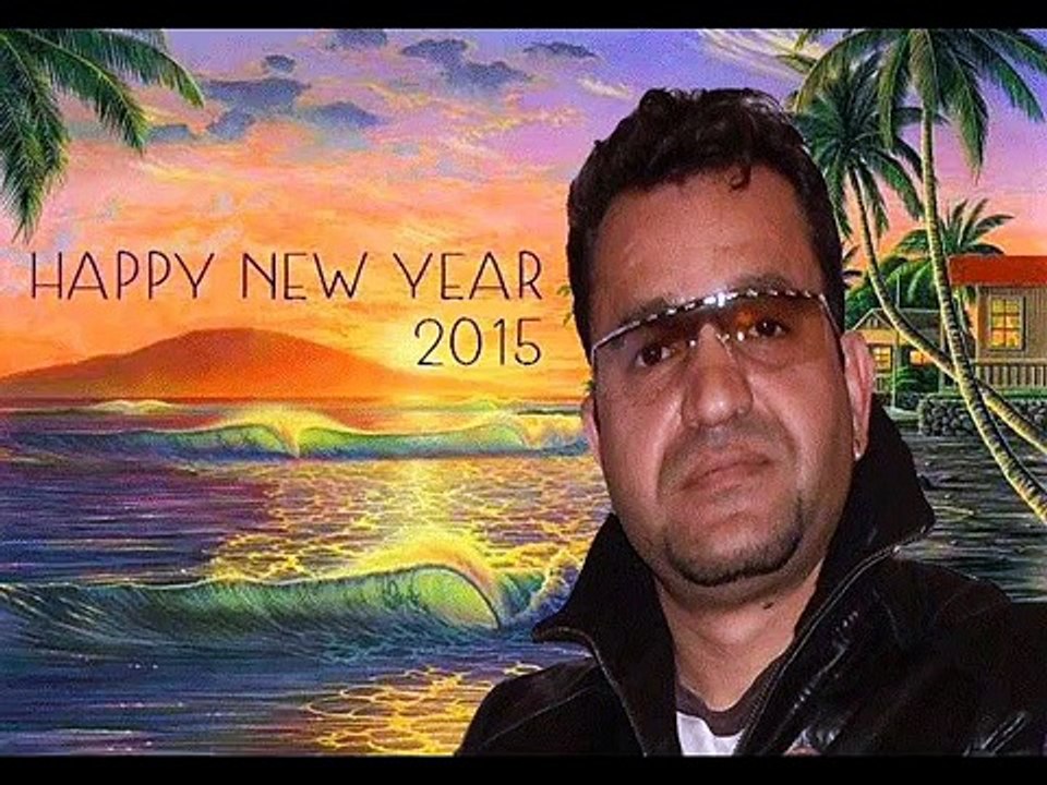 Bekim Ferizaj Nuk mundem pa ty