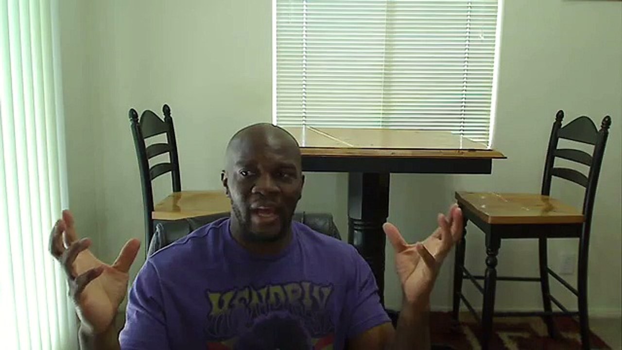 How to Be Irresistible to Women 4