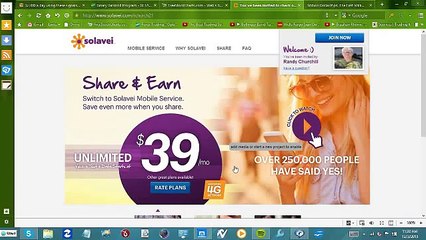 Million Dollar Pips Scam or Real?