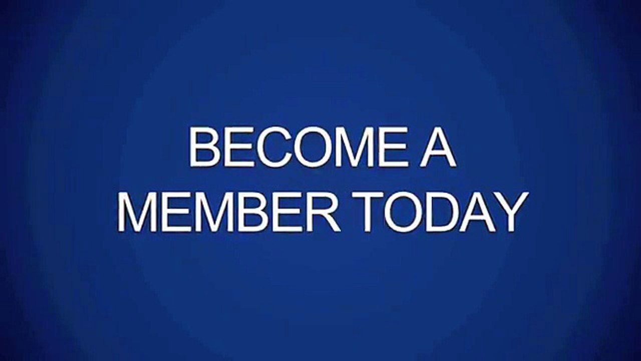 Dowscalper -  Scalping The YM