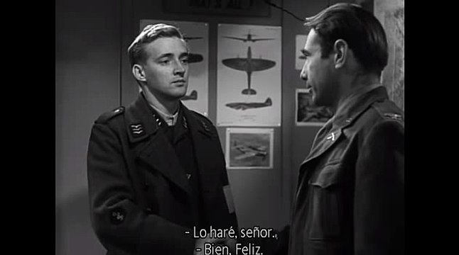 베스트카지노♠WKW22。COM‡12bet주소™월드카지노