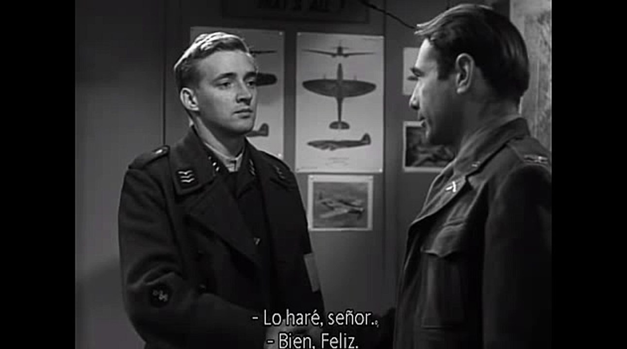 베스트카지노♠WKW22。COM‡12bet주소™월드카지노