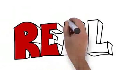 Natural Treatment For Anxiety - Panic Away Method