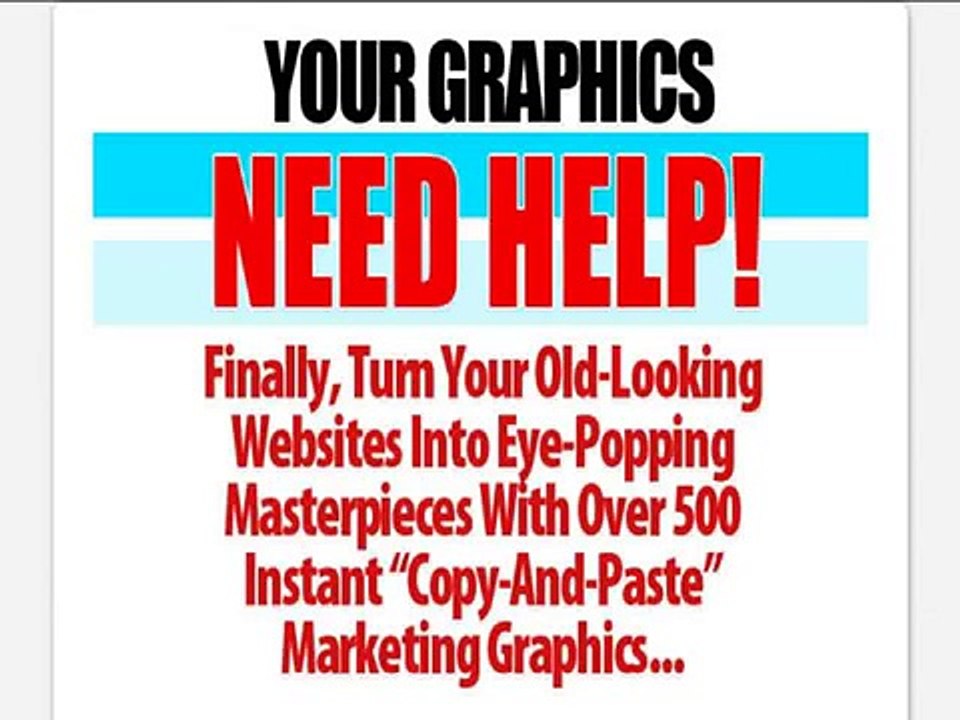 The Graphics Firesale