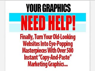 The Graphics Firesale