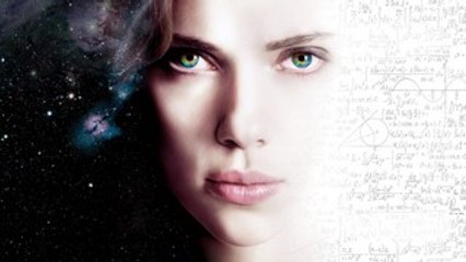 Watch Lucy (2014) in Full Movies (HD Quality) Streaming