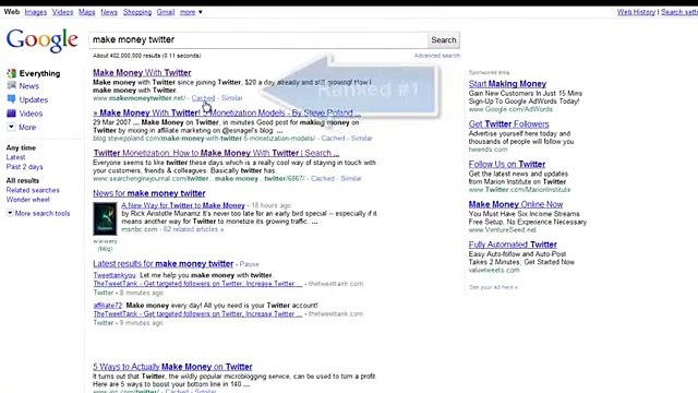 SEOPressor - Ultimate On Page SEO WP Plugin