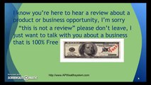 WP Profit Builder Review - Is WP Profit Builder Legit? (watch now and see for yourself)