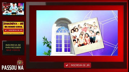 Conheça Geralda, aspirante ao BBB16 - 21.01.16