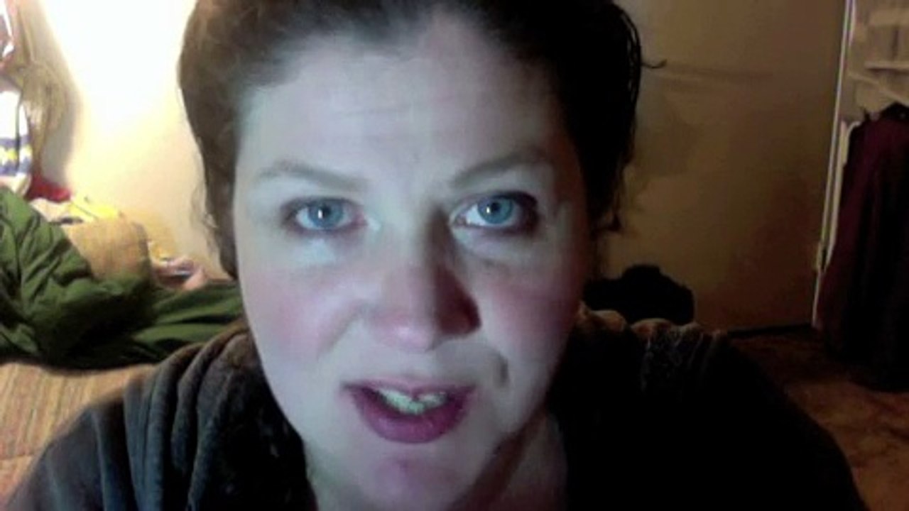 TACFIT Warrior $5,000 Fitness Contest!