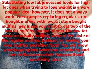 Is Fat Diminisher A Scam | Fat Weight Loss