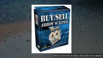 Buy Sell Arrow Scalper Review - Is it Scam or Legitimate?