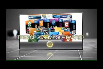 Net Success Lab Review: Get Your [FREE] Net Success Lab Money Making Website Today!!