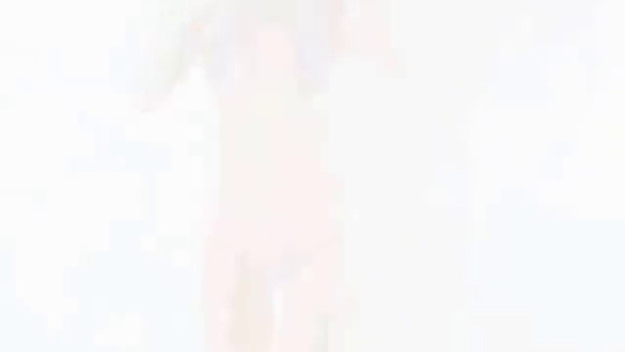 2016 BIKINI new release fashion show