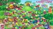 Dora The Explorer - Candy Land - Dora The Explorer Games